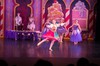 2018-12-16 The Nutcracker 349